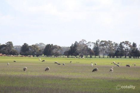 1708 Moyhall Rd, Moyhall, SA 5271