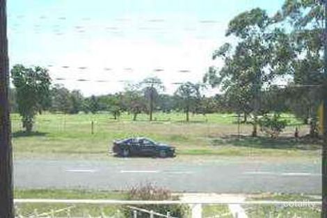 Property photo of 35 Downfall Road Virginia QLD 4014