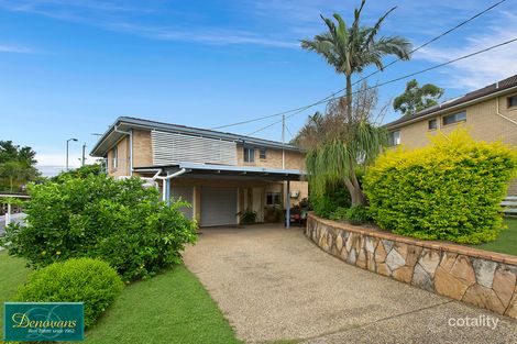 Property photo of 51 Kurago Street Chermside West QLD 4032