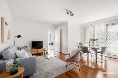 3/75 Edgar St N, Glen Iris, VIC 3146