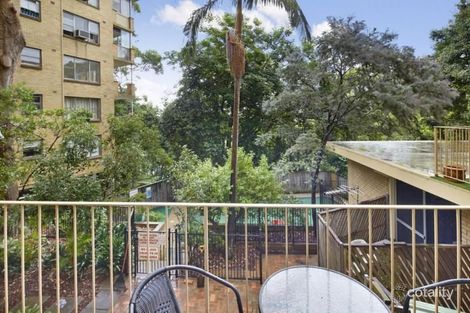 103/284 Pacific Hwy, Greenwich, NSW 2065