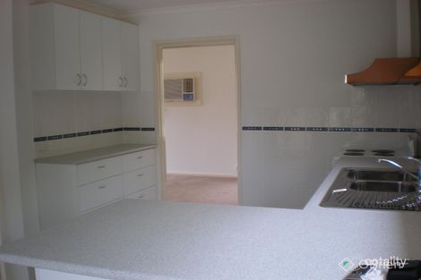 Property photo of 4 Emerson Close Frankston VIC 3199