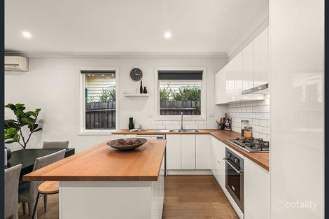 Property photo of 1/104 The Parade Ascot Vale VIC 3032