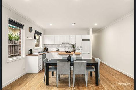 Property photo of 1/104 The Parade Ascot Vale VIC 3032