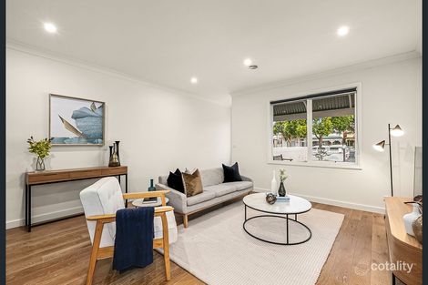 Property photo of 1/104 The Parade Ascot Vale VIC 3032