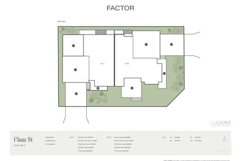 2/31 Clam St, Runaway Bay, QLD 4216
