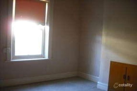 Property photo of 64 First Avenue St Peters SA 5069