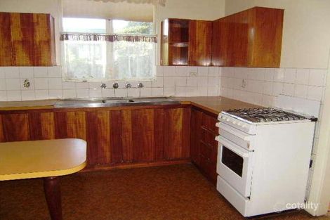 Property photo of 16 Scott Street Osborne SA 5017