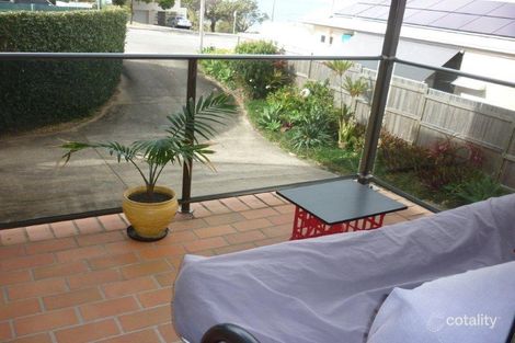 Property photo of 2/88 Albert Street Kings Beach QLD 4551