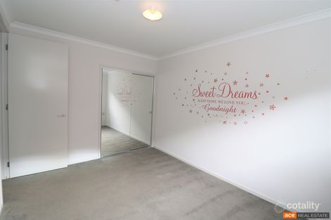 Property photo of 11 Clarion Avenue Williams Landing VIC 3027