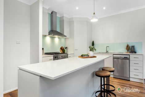 Property photo of 64B Devon Street Cheltenham VIC 3192