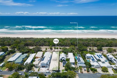 25 Beech Lane, Casuarina, NSW 2487