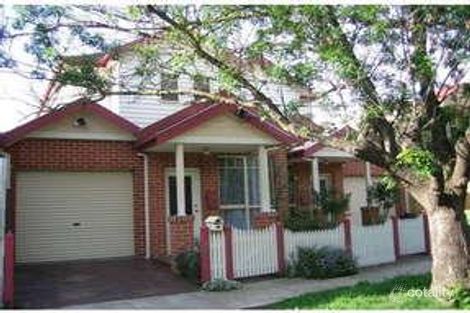 106a South Cres, Northcote, VIC 3070