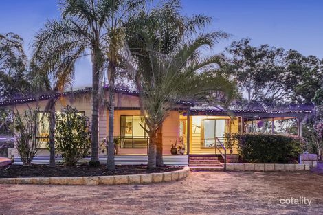 Property photo of 30 Woodland Lane Bindoon WA 6502