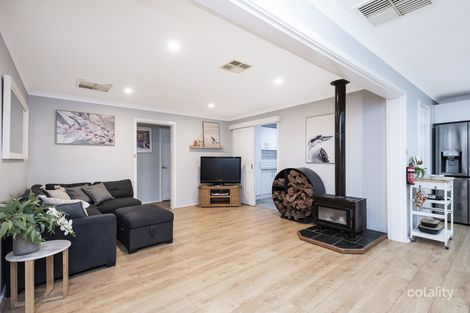 Property photo of 30 Woodland Lane Bindoon WA 6502