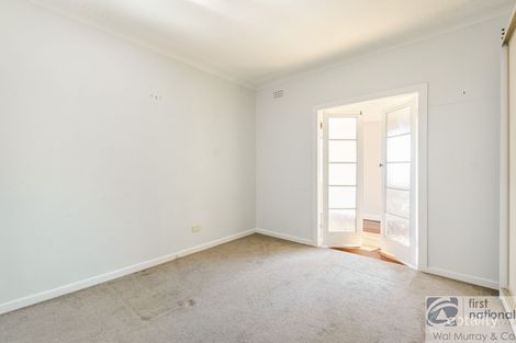 Property photo of 28 Phillip Street Goonellabah NSW 2480