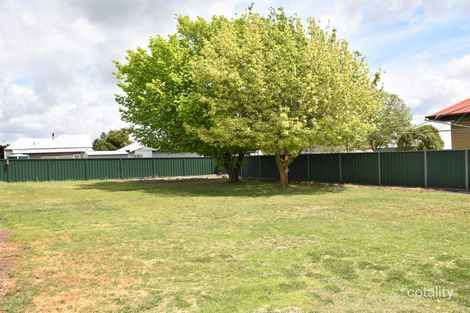 Property photo of 26 Blessing Street Glen Innes NSW 2370