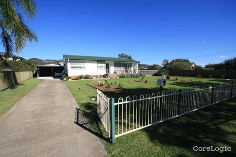 Property photo of 86 Palace Street Denman NSW 2328