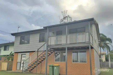 Property photo of 69 Jean Street Woodridge QLD 4114