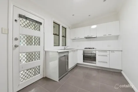 Property photo of 70 Styles Street Leichhardt NSW 2040