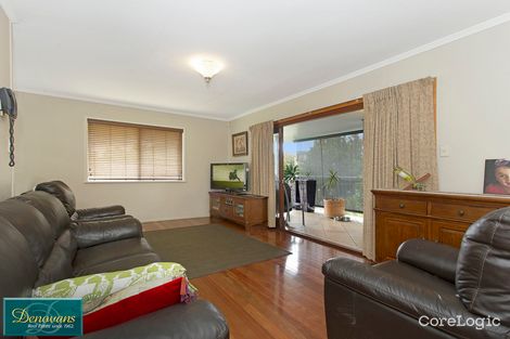 Property photo of 51 Kurago Street Chermside West QLD 4032