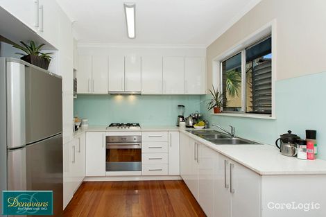 Property photo of 51 Kurago Street Chermside West QLD 4032