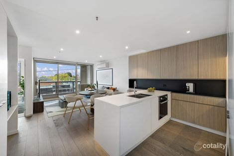 228/1 Ascot Vale Rd, Flemington, VIC 3031