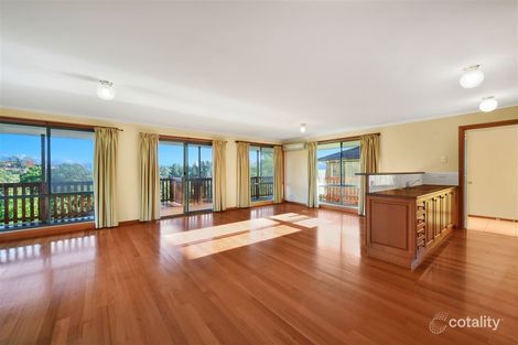 Property photo of 43 Allison Avenue Riverside TAS 7250