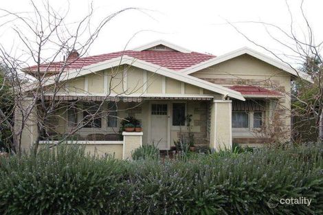Property photo of 30 Canning Street Rosewater SA 5013