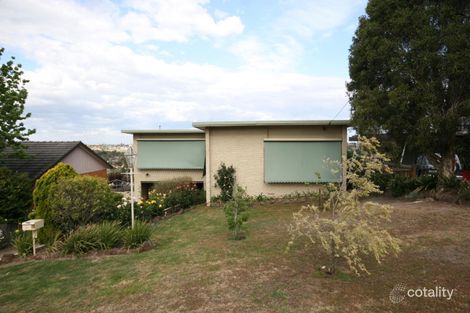 Property photo of 15 Linton Lane Highton VIC 3216