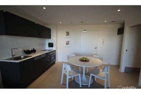 9/297-301 Flemington Rd, Franklin, ACT 2913