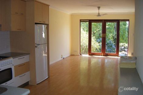Property photo of 26 Widdicombe Street Myaree WA 6154