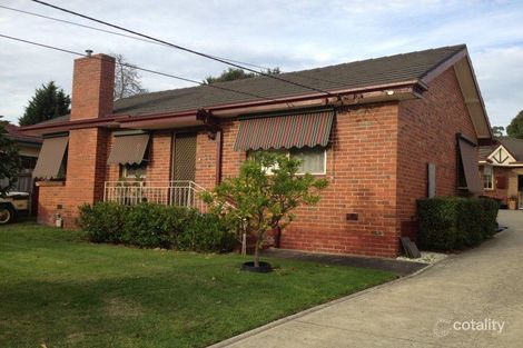 1/3 Coogee St, Boronia, VIC 3155