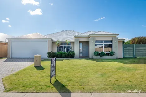 Property photo of 88 Duncan Loop Millbridge WA 6232