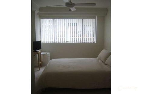 Property photo of 33/1-7 Pelican Street Surry Hills NSW 2010