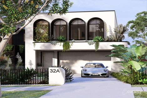 32a Northcote Ave, Caringbah South, NSW 2229