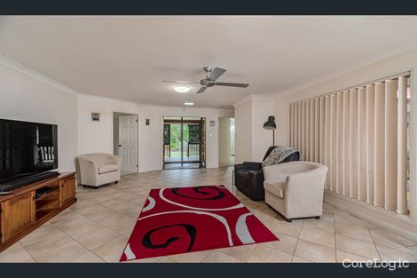 Property photo of 26 Arthur Street Beaudesert QLD 4285