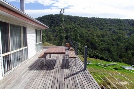 Property photo of 3044 Mirannie Road Mirannie NSW 2330