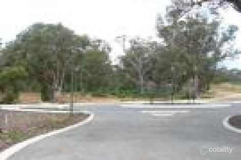Property photo of 5 Wentworth Heights Meadow Springs WA 6210