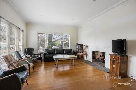 Property photo of 13 Diosma Crescent Nunawading VIC 3131