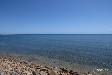 Property photo of 149 Soldiers Road Bowen QLD 4805