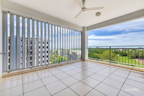 Property photo of 26/144-146 Smith Street Darwin City NT 0800