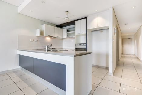 Property photo of 26/144-146 Smith Street Darwin City NT 0800