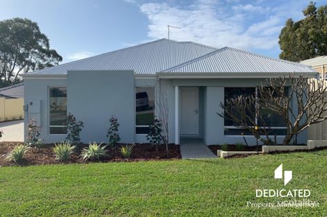 24 Scales Way, Spearwood, WA 6163