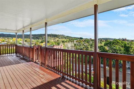Property photo of 43 Allison Avenue Riverside TAS 7250