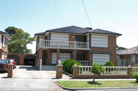 9 Corella Rd, Sunshine West, VIC 3020