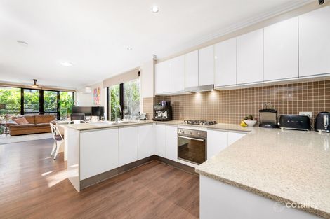 Property photo of 87/1914 Creek Road Cannon Hill QLD 4170
