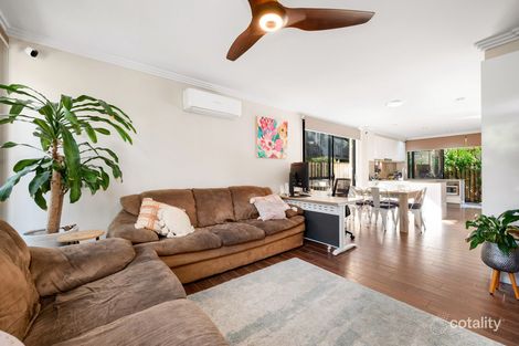 Property photo of 87/1914 Creek Road Cannon Hill QLD 4170