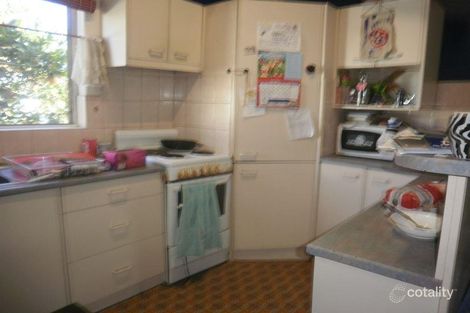 Property photo of 3 York Lane Taree NSW 2430
