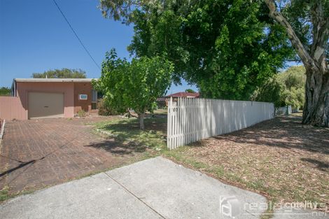 Property photo of 60 Sturtridge Road Lockridge WA 6054